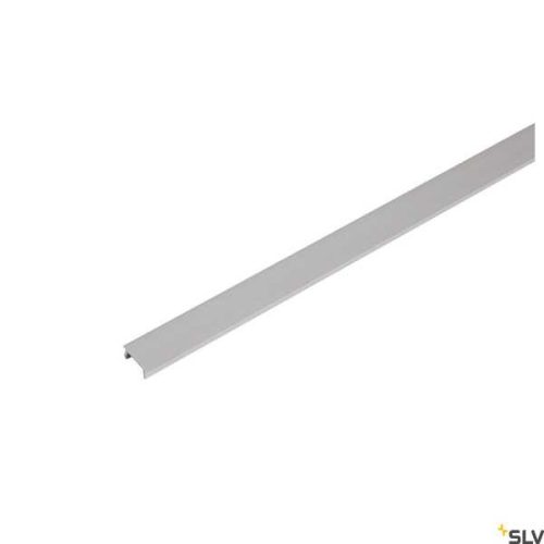 SLV (Big White) ACCESSORY kiegészítő - 1004784