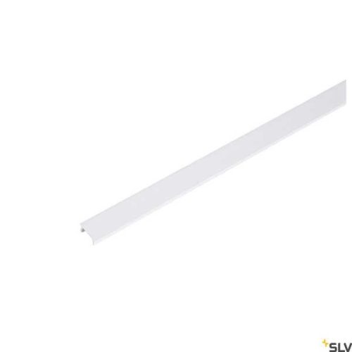 SLV (Big White) ACCESSORY kiegészítő - 1004785