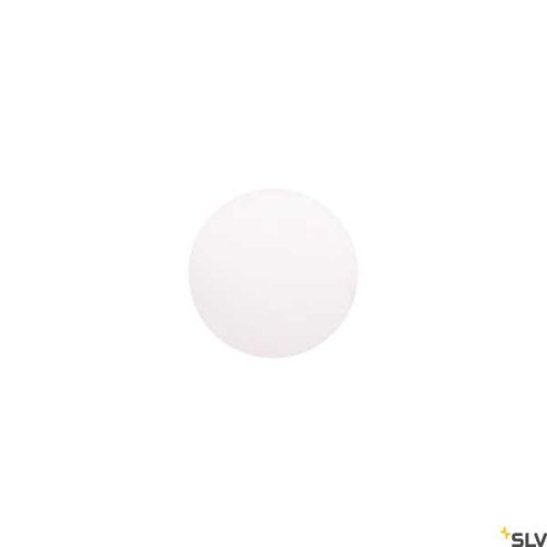 SLV (Big White) NUMINOS kiegészítő - 1004788