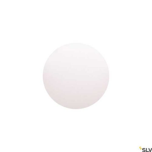 SLV (Big White) NUMINOS kiegészítő - 1004796