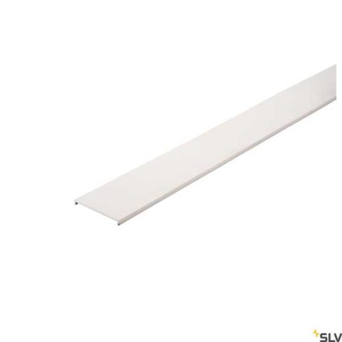 SLV (Big White) GRAZIA kiegészítő - 1004913