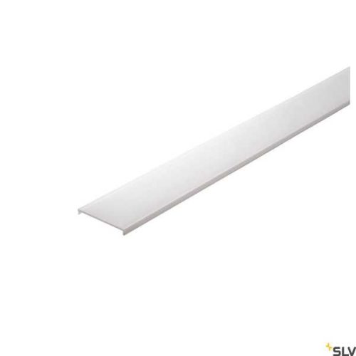SLV (Big White) GRAZIA kiegészítő - 1004915