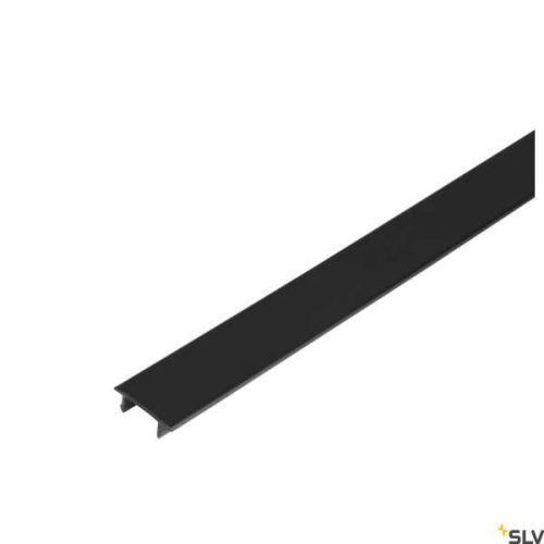 SLV (Big White) S-TRACK kiegészítő - 1004939