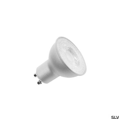 SLV (Big White) QPAR51 LED-es fényforrás - 1005075