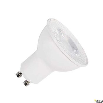SLV (Big White) QPAR51 LED-es fényforrás - 1005082