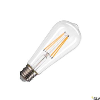 SLV (Big White) ST58 LED-es fényforrás - 1005268