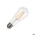 SLV (Big White) ST58 LED-es fényforrás - 1005268