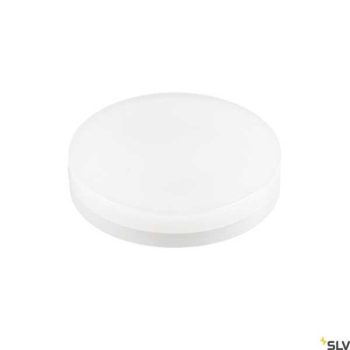 SLV (Big White) TCR LED-es fényforrás - 1005269
