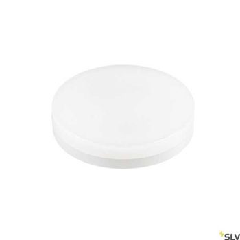 SLV (Big White) TCR LED-es fényforrás - 1005271