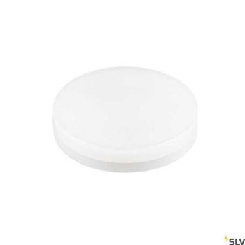 SLV (Big White) TCR LED-es fényforrás - 1005272