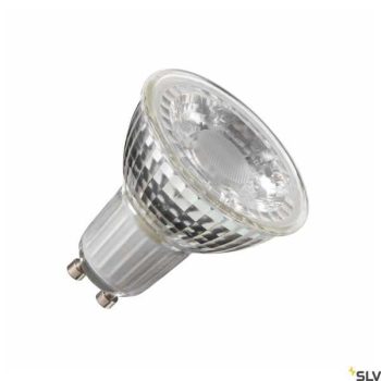 SLV (Big White) QPAR51 LED-es fényforrás - 1005273