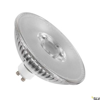 SLV (Big White) QPAR111 LED-es fényforrás - 1005274