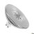 SLV (Big White) QPAR111 LED-es fényforrás - 1005274