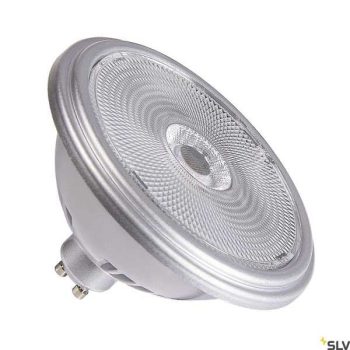 SLV (Big White) QPAR111 LED-es fényforrás - 1005277
