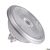 SLV (Big White) QPAR111 LED-es fényforrás - 1005280