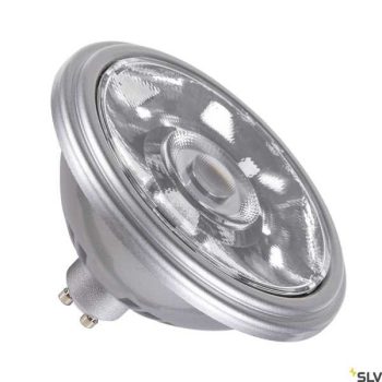 SLV (Big White) QPAR111 LED-es fényforrás - 1005281