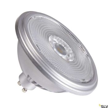SLV (Big White) QPAR111 LED-es fényforrás - 1005282