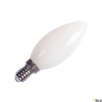 SLV (Big White) C35 LED-es fényforrás - 1005285
