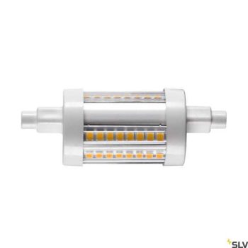 SLV (Big White) QT LED-es fényforrás - 1005287
