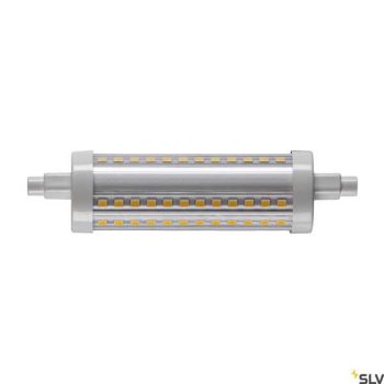 SLV (Big White) QT LED-es fényforrás - 1005288