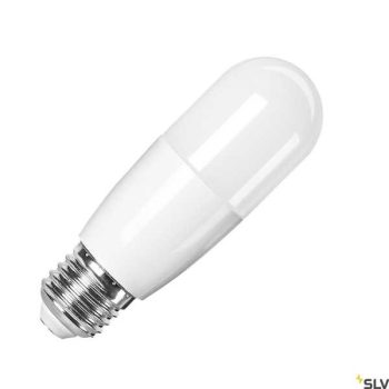 SLV (Big White) T38 LED-es fényforrás - 1005289