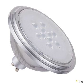 SLV (Big White) QPAR111 LED-es fényforrás - 1005291