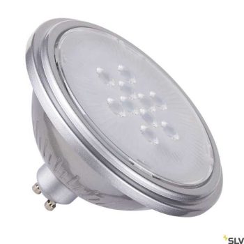 SLV (Big White) QPAR111 LED-es fényforrás - 1005294
