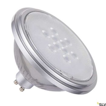 SLV (Big White) QPAR111 LED-es fényforrás - 1005295