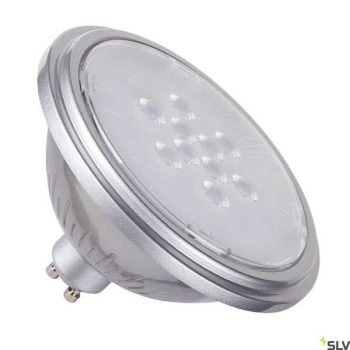 SLV (Big White) QPAR111 LED-es fényforrás - 1005296