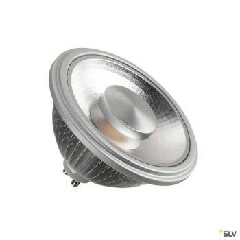 SLV (Big White) LEUCHTMITTEL LED fényforrás - 1005298