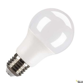 SLV (Big White) A60 LED-es fényforrás - 1005301