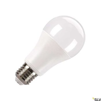 SLV (Big White) A60 LED-es fényforrás - 1005302