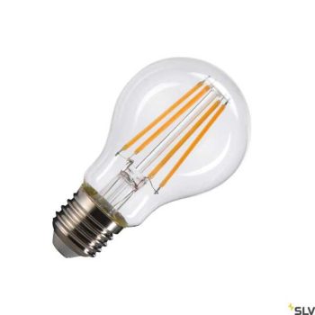 SLV (Big White) A60 LED-es fényforrás - 1005303