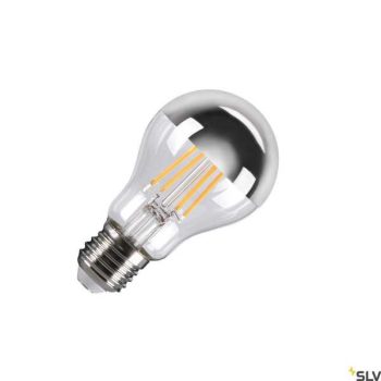 SLV (Big White) A60 LED-es fényforrás - 1005305