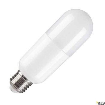 SLV (Big White) T45 LED-es fényforrás - 1005308