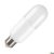 SLV (Big White) T45 LED-es fényforrás - 1005308