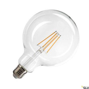 SLV (Big White) G125 LED-es fényforrás - 1005310