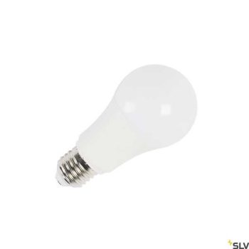 SLV (Big White) A60 LED-es fényforrás - 1005317