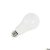 SLV (Big White) A60 LED-es fényforrás - 1005317
