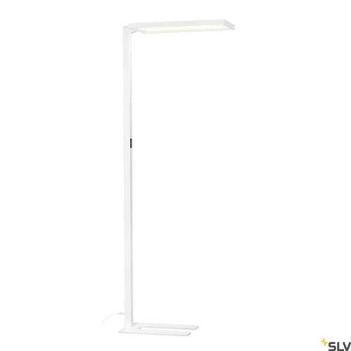 SLV (Big White) WORKLIGHT állólámpa - 1005391