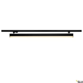 SLV (Big White) SIGHT TRACK sínrendszeres lámpa - 1005400