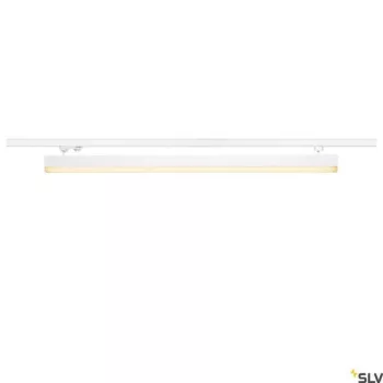 SLV (Big White) SIGHT TRACK sínrendszeres lámpa - 1005401