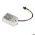SLV (Big White) LED DRIVER kiegészítő - 1005610