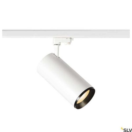 SLV (Big White) NUMINOS sínrendszeres lámpa - 1005734