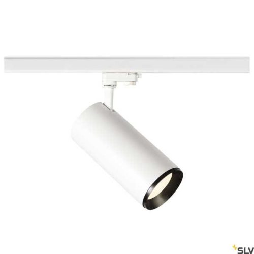 SLV (Big White) NUMINOS sínrendszeres lámpa - 1005739