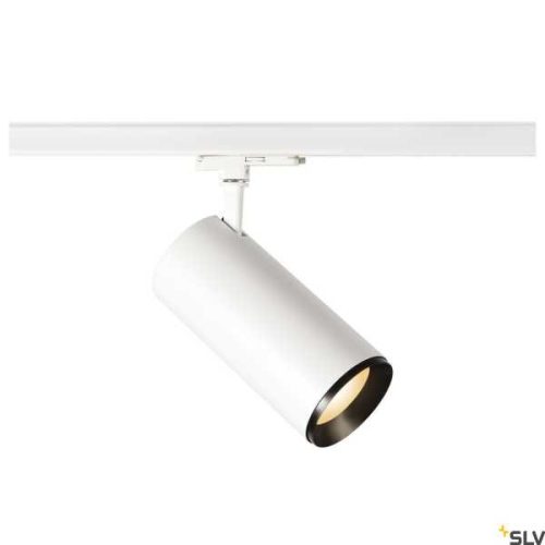 SLV (Big White) NUMINOS sínrendszeres lámpa - 1005806