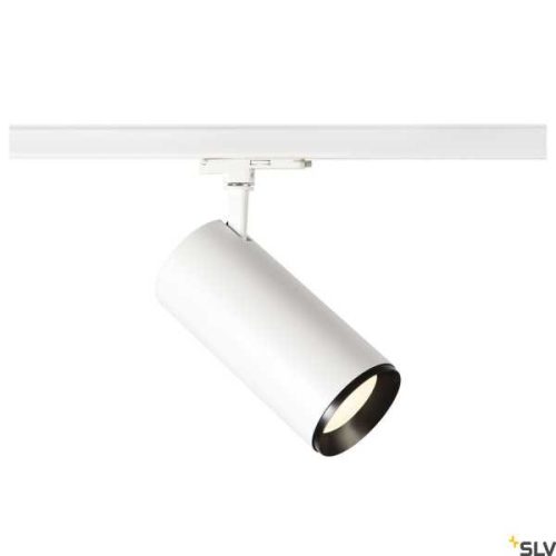 SLV (Big White) NUMINOS sínrendszeres lámpa - 1005812