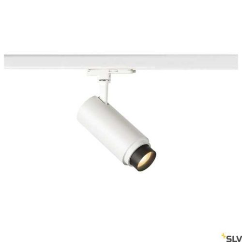 SLV (Big White) NUMINOS sínrendszeres lámpa - 1006117