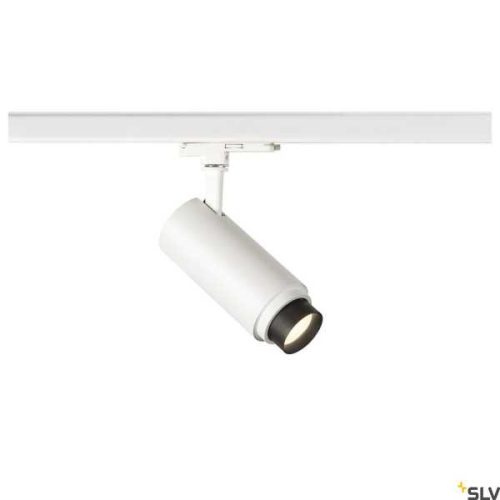 SLV (Big White) NUMINOS sínrendszeres lámpa - 1006119