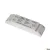 SLV (Big White) LED POWER SUPPLY kiegészítő - 1006133